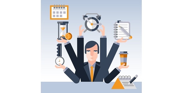 JPD Conseil - Polyvalence-employés