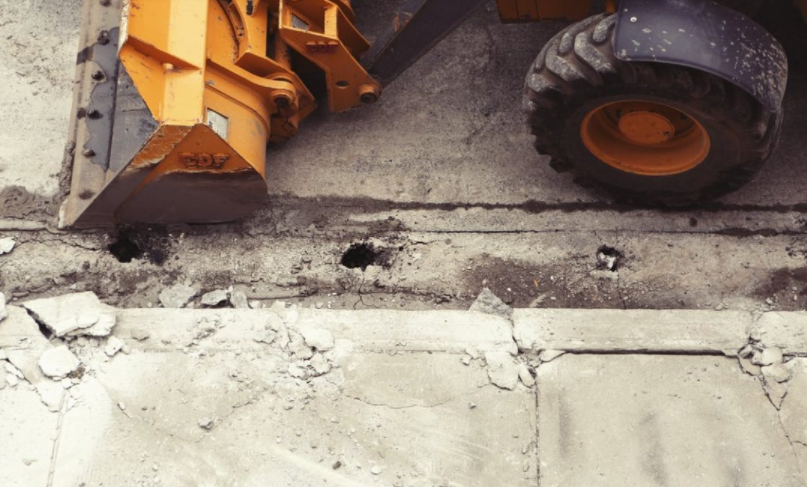 Lean construction