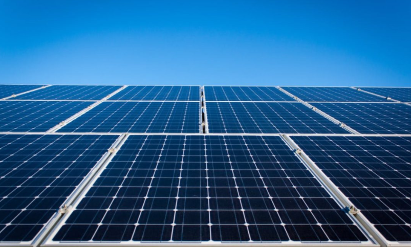 Le LEAN Énergie favorise la participation active de vos employés pour identifier et éliminer toutes les formes de gaspillages.